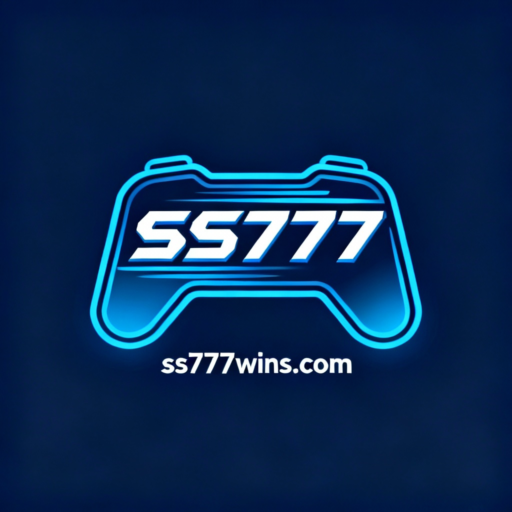 SS777
