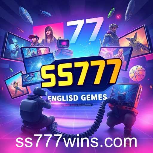 Digital Gaming Landscape Transformed