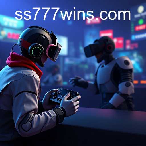 Evolution of Online Gaming Platforms