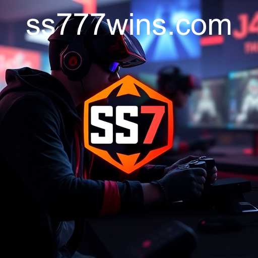 The Rise of SS777 in the Online Gaming Landscape