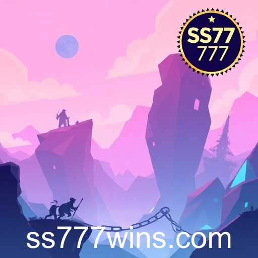 The Rise of SS777 in Online Gaming