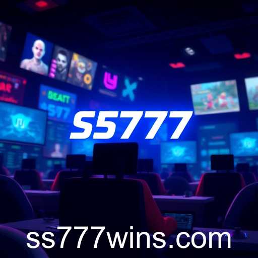 Trends and Techniques Transforming SS777