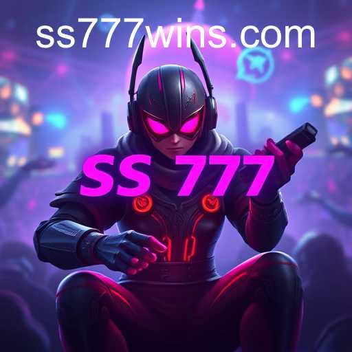 The Rise of SS777: A Dynamic Shift in Online Gaming